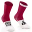 Assos GT Socks C2 - Bolgheri Red